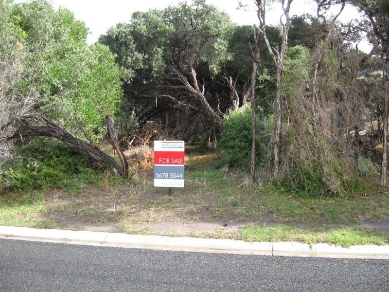 44 Seesburg St, Cape Woolamai VIC 3925