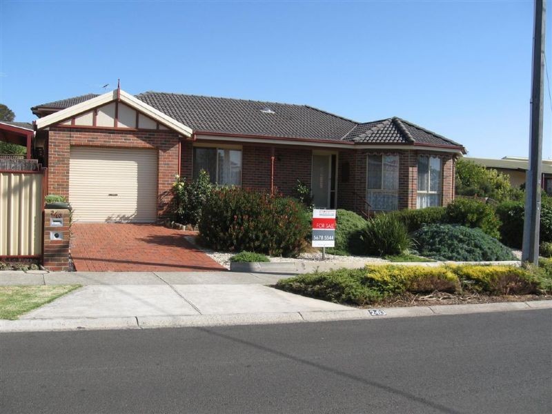 2/63  Genista St, San Remo VIC 3925