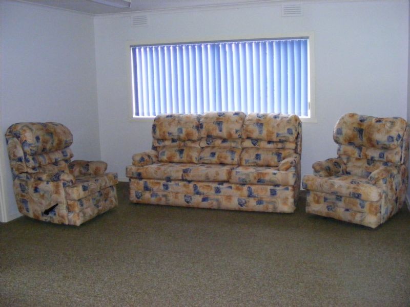 13  Clipper Crescent, Sunset Strip VIC 3922