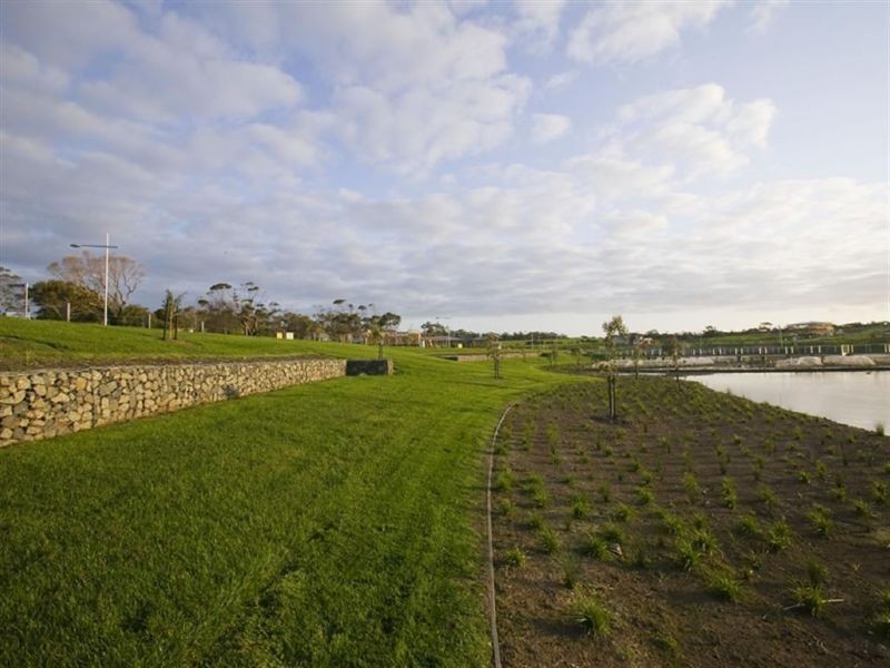 Lot 89 Seagrove Estate, Cowes VIC 3922