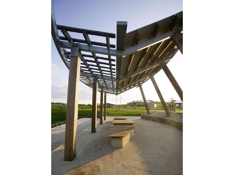 Lot 89 Seagrove Estate, Cowes VIC 3922