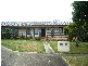 2 West Court, Cowes VIC 3922