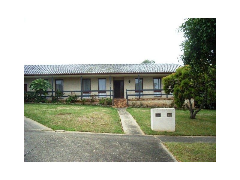2 West Court, Cowes VIC 3922