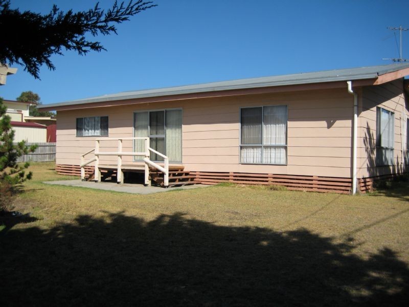 59 Vista Drive, Cape Woolamai VIC 3925