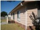 59 Vista Drive, Cape Woolamai VIC 3925