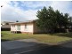 59 Vista Drive, Cape Woolamai VIC 3925