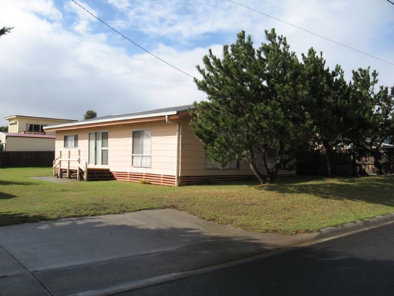 59 Vista Drive, Cape Woolamai VIC 3925