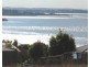 9 Phillip Island Road, San Remo VIC 3925