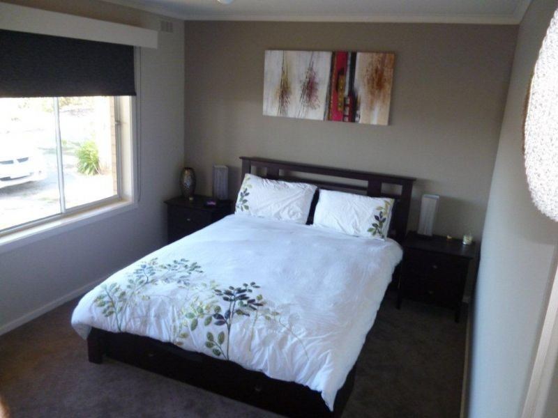 9 Phillip Island Road, San Remo VIC 3925