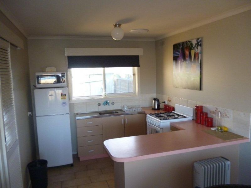 9 Phillip Island Road, San Remo VIC 3925