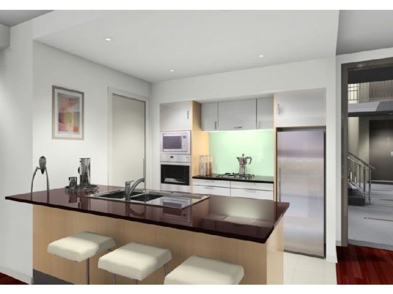 7/Pavillion 3 Bass Coast Golf Resort – Shetland Heights Road, San Remo VIC 3925