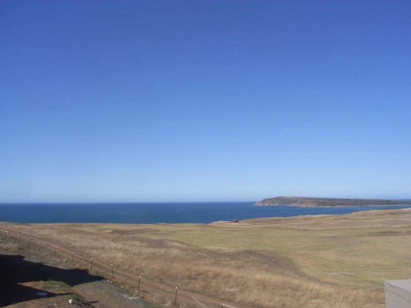 7/Pavillion 3 Bass Coast Golf Resort – Shetland Heights Road, San Remo VIC 3925