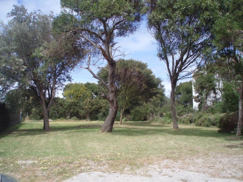 31 Princeton Ave, Cape Woolamai VIC 3925