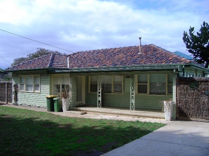 189 Thompson Avenue, Cowes VIC 3922