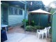 189 Thompson Avenue, Cowes VIC 3922