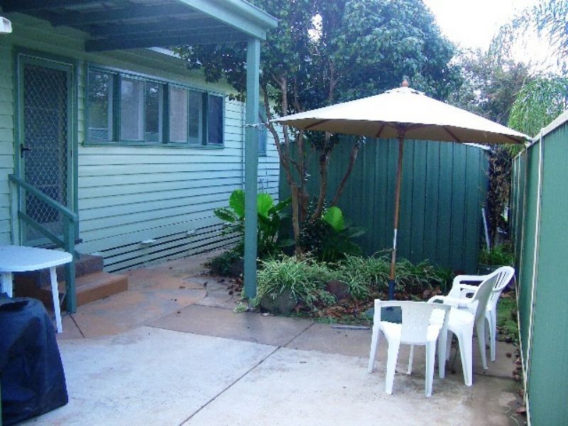 189 Thompson Avenue, Cowes VIC 3922