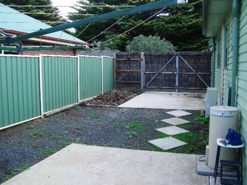 189 Thompson Avenue, Cowes VIC 3922