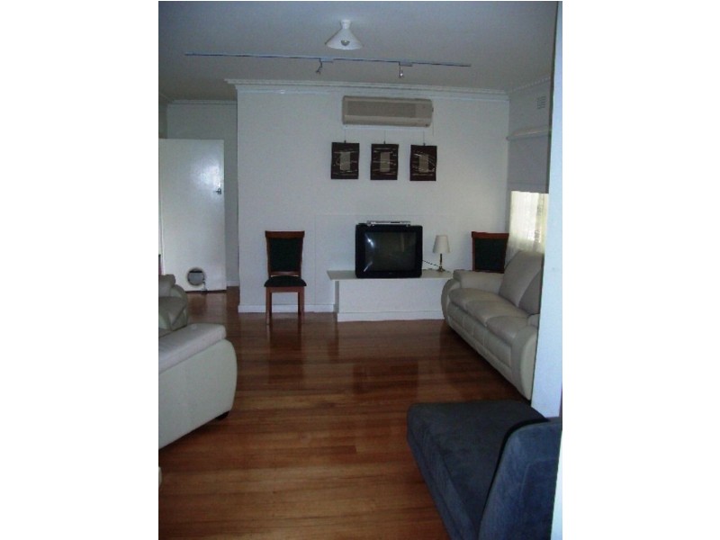 189 Thompson Avenue, Cowes VIC 3922