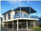 1/141 Phillip Island Road, Surf Beach VIC 3922