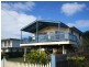 1/141 Phillip Island Road, Surf Beach VIC 3922