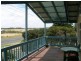 1/141 Phillip Island Road, Surf Beach VIC 3922