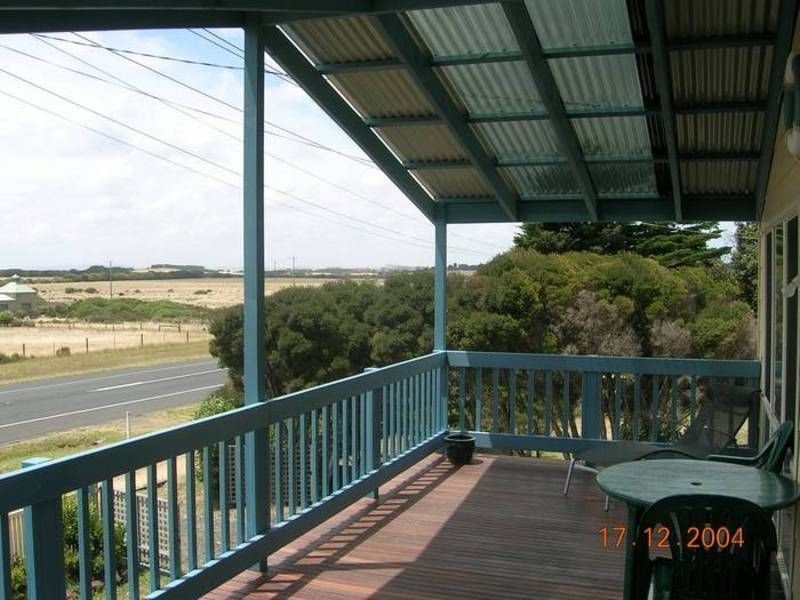 1/141 Phillip Island Road, Surf Beach VIC 3922
