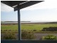 1/141 Phillip Island Road, Surf Beach VIC 3922