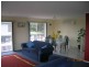 1/141 Phillip Island Road, Surf Beach VIC 3922