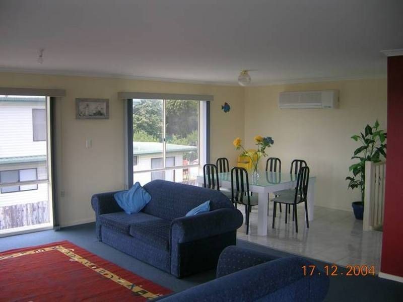 1/141 Phillip Island Road, Surf Beach VIC 3922