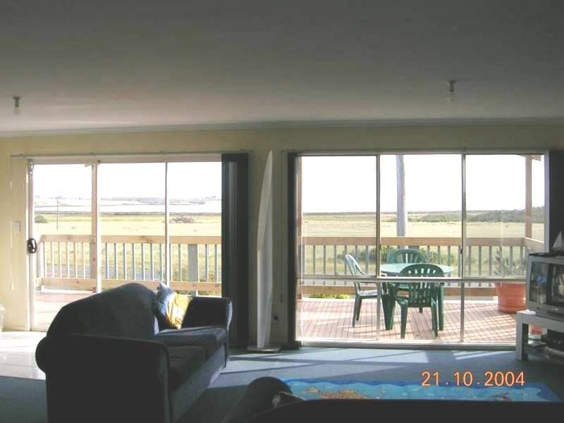 1/141 Phillip Island Road, Surf Beach VIC 3922