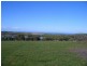 Lot 2 Nobbies Road, Ventnor VIC 3922