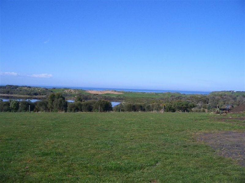 Lot 2 Nobbies Road, Ventnor VIC 3922