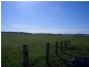 Lot 2 Nobbies Road, Ventnor VIC 3922