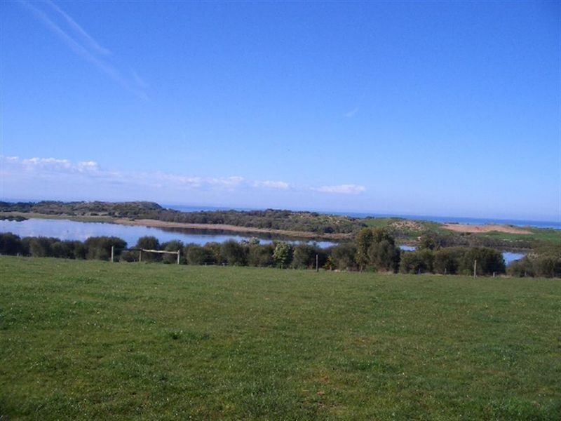 Lot 2 Nobbies Road, Ventnor VIC 3922