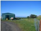 Lot 2 Nobbies Road, Ventnor VIC 3922
