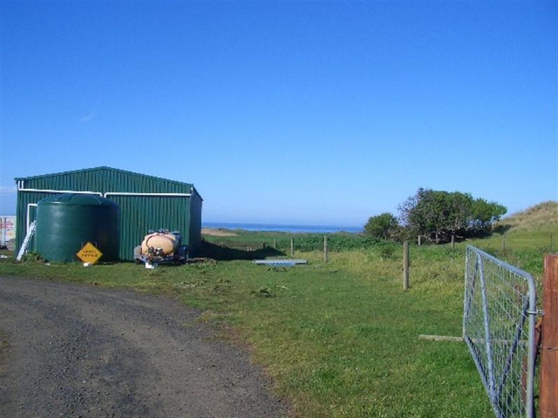Lot 2 Nobbies Road, Ventnor VIC 3922