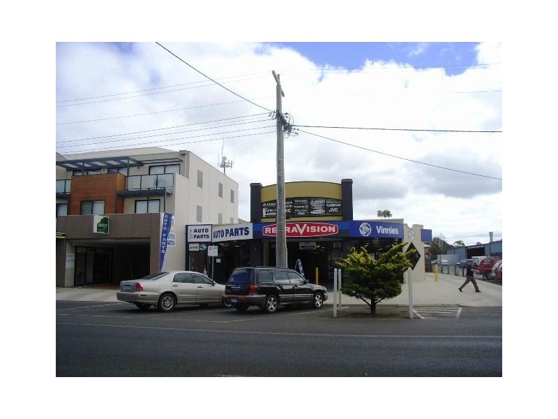 3/144 Thompson Ave, Cowes VIC 3922