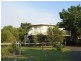 23 Batman Avenue, Surf Beach VIC 3922