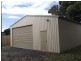23 Batman Avenue, Surf Beach VIC 3922