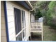 23 Batman Avenue, Surf Beach VIC 3922