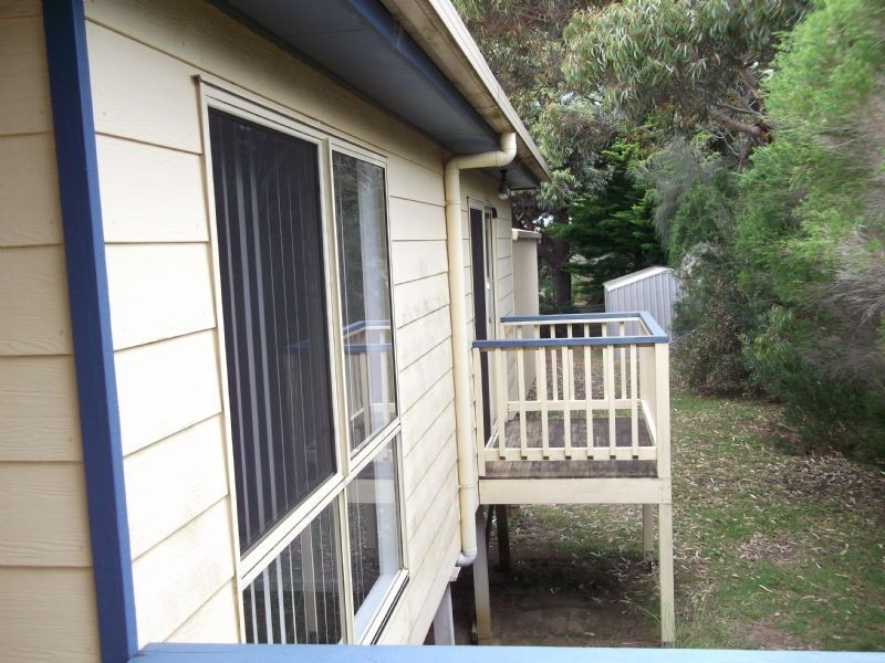 23 Batman Avenue, Surf Beach VIC 3922