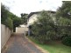 23 Batman Avenue, Surf Beach VIC 3922