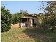2 Park Road, San Remo VIC 3925