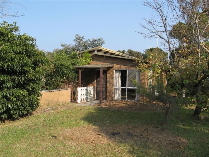 2 Park Road, San Remo VIC 3925