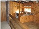 2 Park Road, San Remo VIC 3925