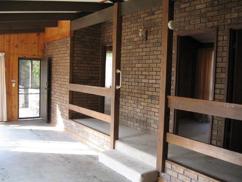 2 Park Road, San Remo VIC 3925