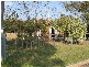 2 Park Road, San Remo VIC 3925