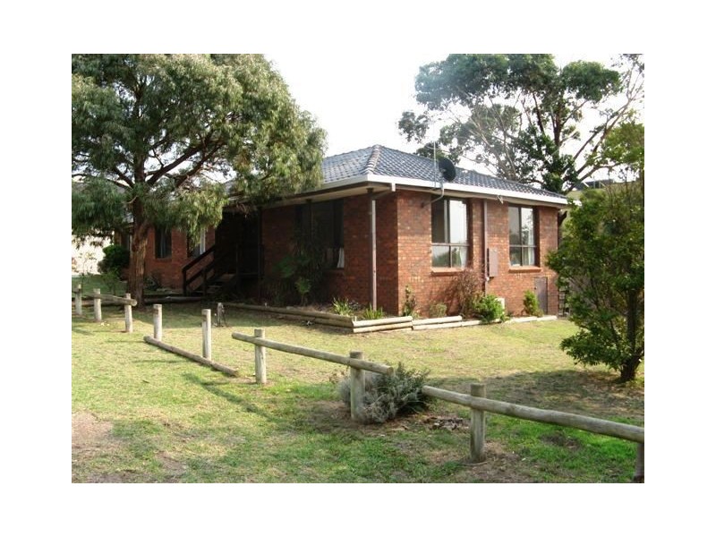 4 Anderson Road, Cowes VIC 3922