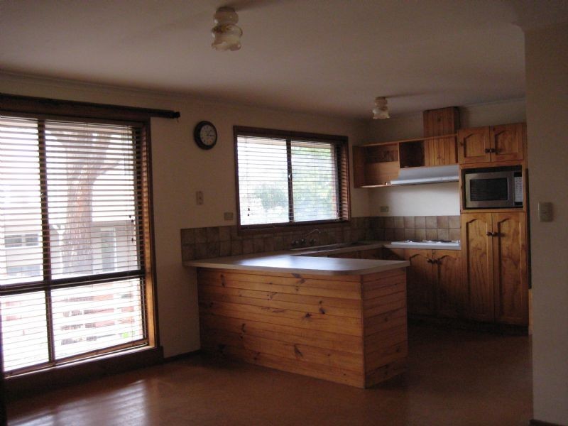 4 Anderson Road, Cowes VIC 3922