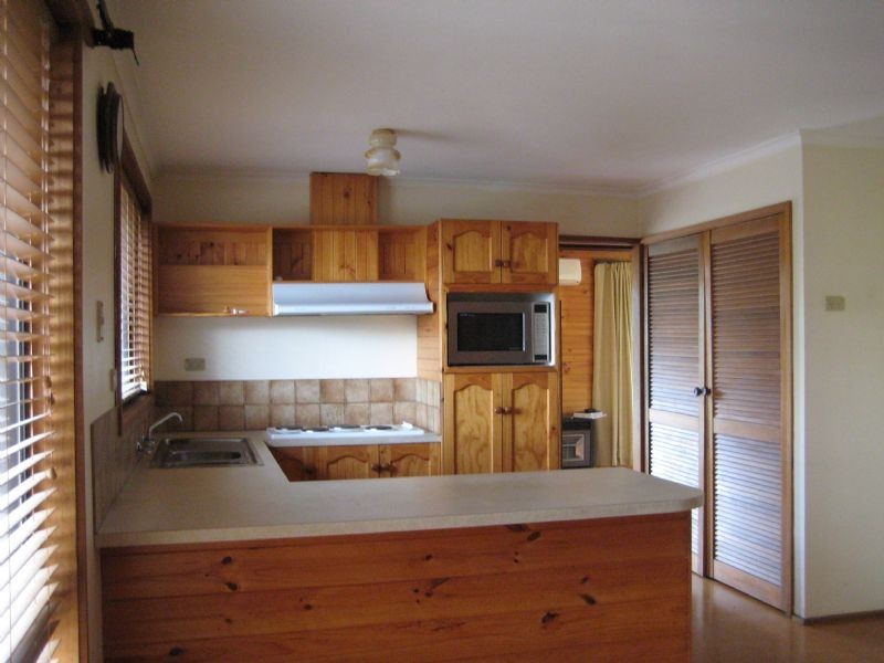 4 Anderson Road, Cowes VIC 3922